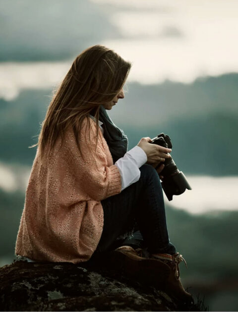 course-photography-03