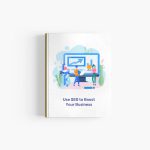 Use SEO to Boost Your Business