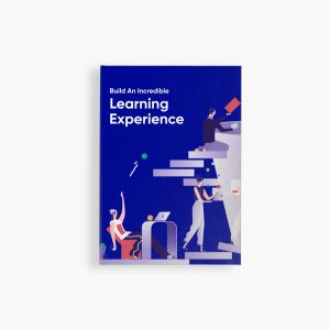 Early Field Experience: Teach Well