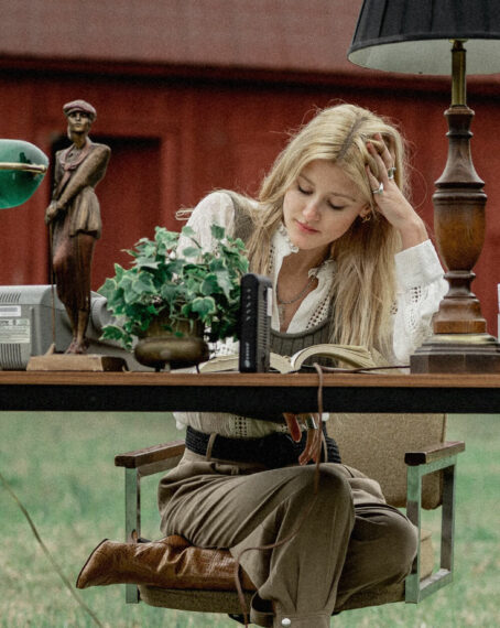 course-photography-01