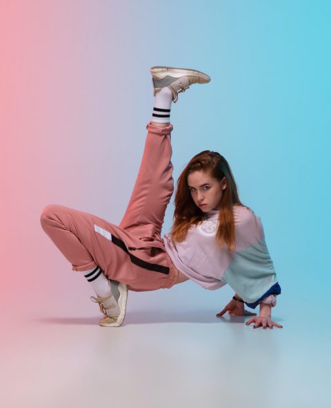 dancing-course-thumbnail-02