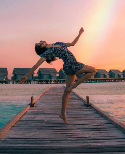 dancing-course-thumbnail-03