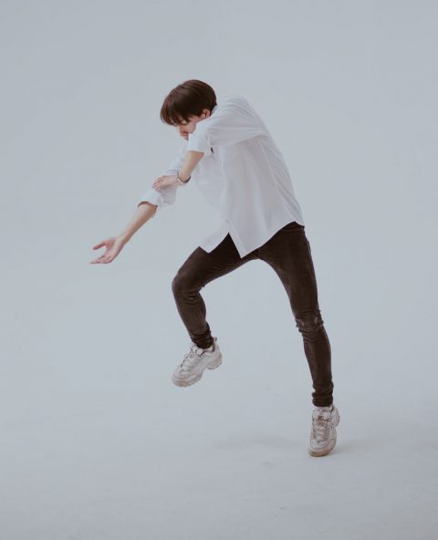 dancing-course-thumbnail-04