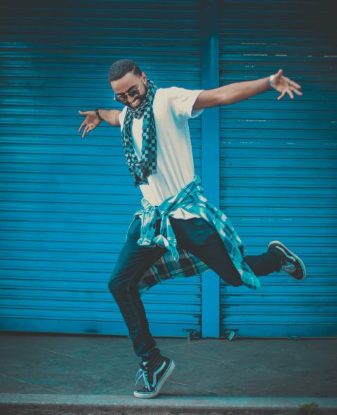 dancing-course-thumbnail-07