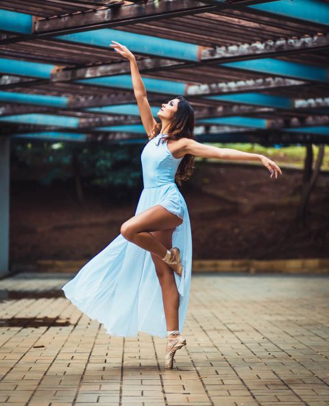 dancing-course-thumbnail-08